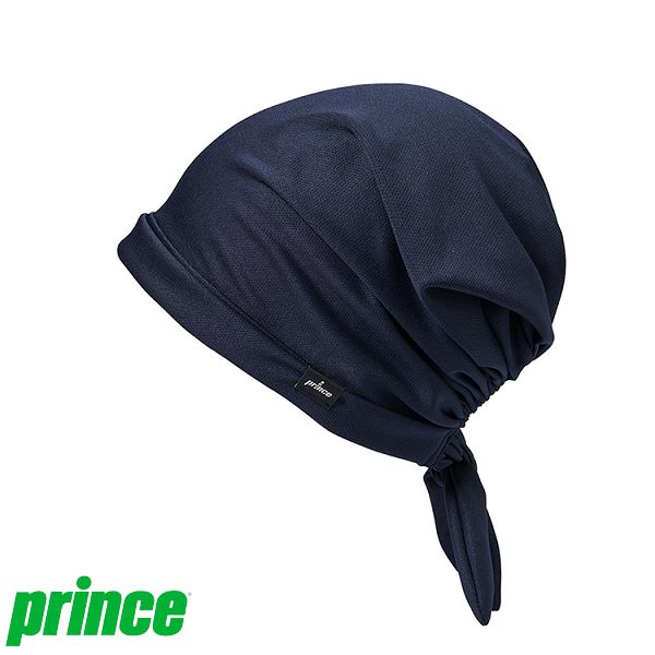 ȯ ץ󥹡 PRINCE إСå PH550 (127)