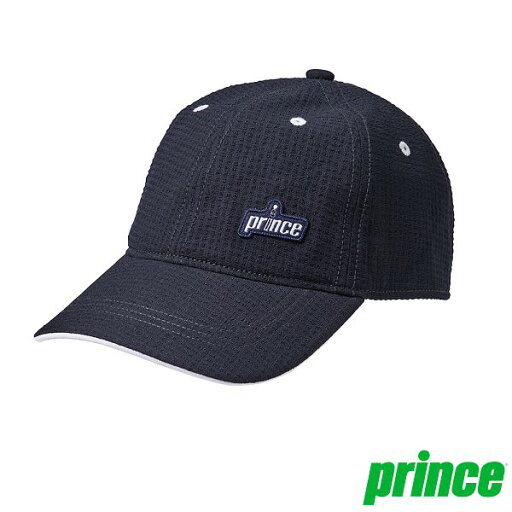 ◆◆定形外発送 <プリンス> PRINCE シアサッカーキャップ PH558 (127) ◆◆定形外発送 <プリンス> PRINCE シアサッカーキャップ PH558 (127)