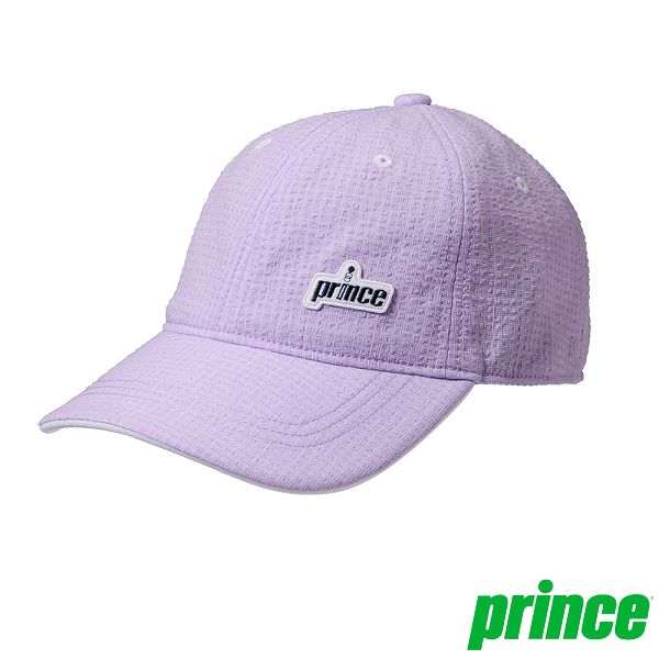 ȯ ץ󥹡 PRINCE åå PH558 (134)