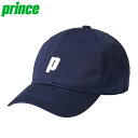 ◆◆定形外発送 <プリンス> PRINCE 抗ウィルスキャップ PH572 (127)