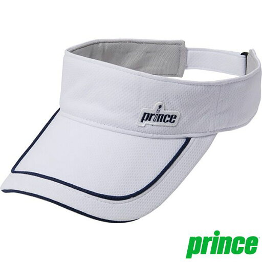 ◆◆定形外発送 <プリンス> PRINCE 遮熱ラウンディッシュバイザー PH601 (146) ◆◆定形外発送 <プリンス> PRINCE 遮熱ラウンディッシュバイザー PH601 (146)