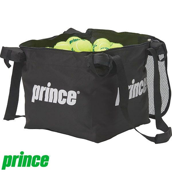 ◆◆ ＜プリンス＞ PRINCE ボールバッグ PL051