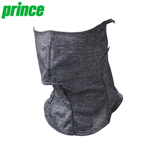 ◆◆メール便発送 <プリンス> PRINCE UNI フェイスマスク スマート PO669 (258) ◆◆メール便発送 <プリンス> PRINCE UNI フェイスマスク スマート PO669 (258)