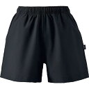 ◆◆メール便発送 <プリンス> PRINCE ショートパンツ TML323T (165) テニス バドミントン