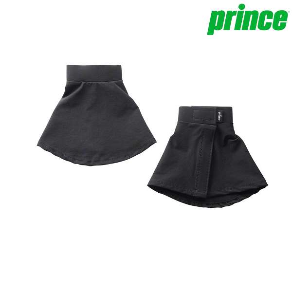 ◆◆メール便発送 ＜プリンス＞ PRINCE スナガード PO653L (165)