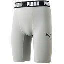  [֔ v[} PUMA RvbV WjAV[g^Cc 656334 (13FVo[/ubN)