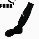  v[} PUMA LIGA WjA XgbLO 729880 (03Fv[}ubN/v[}zCg)