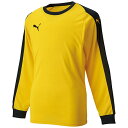  v[} PUMA LIGA WjA GK Vc pbhcL 729966 (03FTCo[CG[^v[}ubN)