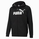  v[} PUMA ESS rbOS t[fbgWPbg 588708 (01)