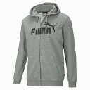  v[} PUMA ESS rbOS t[fbgWPbg 588708 (03)