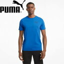  [֔ v[} PUMA ACTIVE \tg TVc 588869 (58)