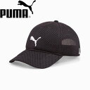  `O v[} PUMA g[jO bV Lbv JR 023698 (01)