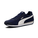 ◆◆送料無料 定形外発送 ＜プーマ＞ PUMA チューリン 3 ナイロン 383038 (03)