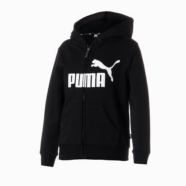  v[} PUMA ESS rbOS t[fbhWPb 848437 (01)