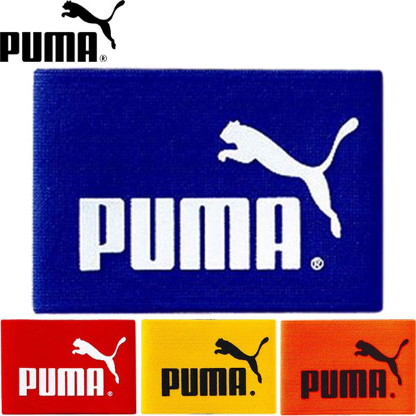 ̵ ᡼ȯ סޡ PUMA ˥å ץƥ󥺥ХJ ץƥޡ å 051626