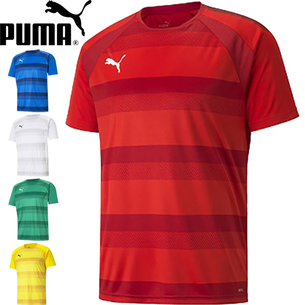 ᡼ȯ סޡ PUMA ˥ TEAMVISION աץॷJR å 705149