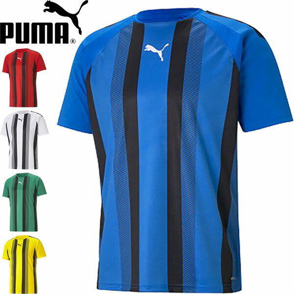  [֔ v[} PUMA jZbNX TEAMLIGA XgCvQ[Vc TbJ[ 705152