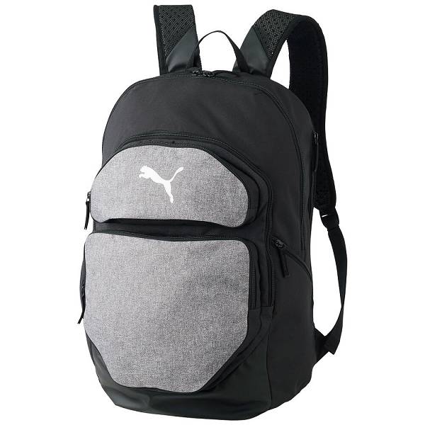 ◆◆ ＜プーマ＞ PUMA TEAMFINAL バックパック 45L 079267 (02)