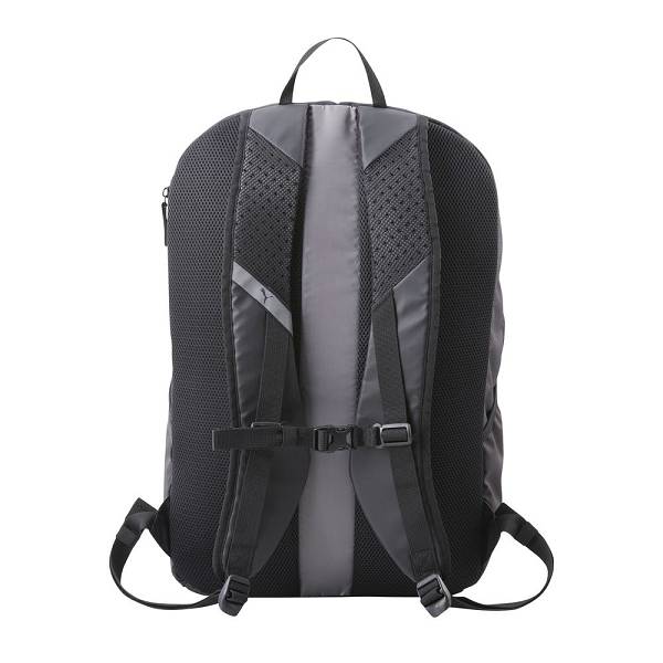 ◆◆ ＜プーマ＞ PUMA TEAMFINAL バックパック 45L 079267 (02)