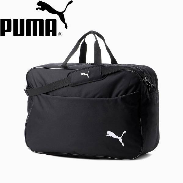 ◆◆ ＜プーマ＞ PUMA BALL CASE (6P) 079270 (01) 1