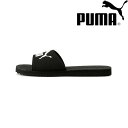  v[} PUMA sALbg 360262 (01) T_