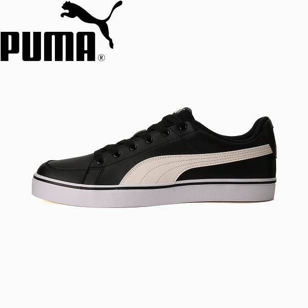 ◆◆ ＜プーマ＞ PUMA 