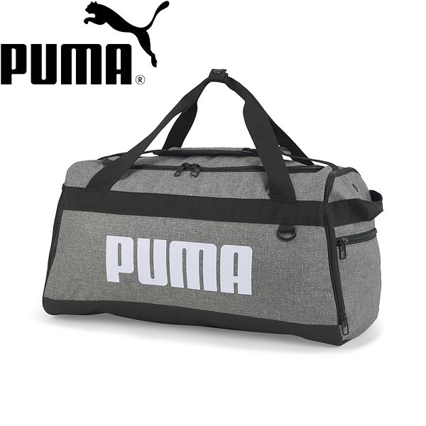  v[} PUMA v[} `W[ _bt obO S 079530 (12)