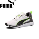  v[} PUMA SOFTRIDE PRO GR[ 378801 (06) jOV[Y