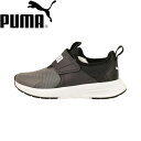  v[} PUMA v[} G{u XbvI JR 389133 (06) Xj[J[