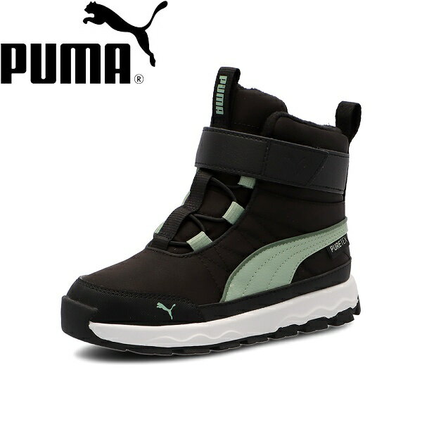  סޡ PUMA ס ܥ ֡ ԥ奢ƥå AC+PS 392649 (02) ˡ