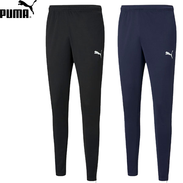  v[} PUMA Y TEAM RISE g[jOpc W[W 657646