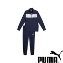  v[} PUMA | g[jOX[c 678477 (06)