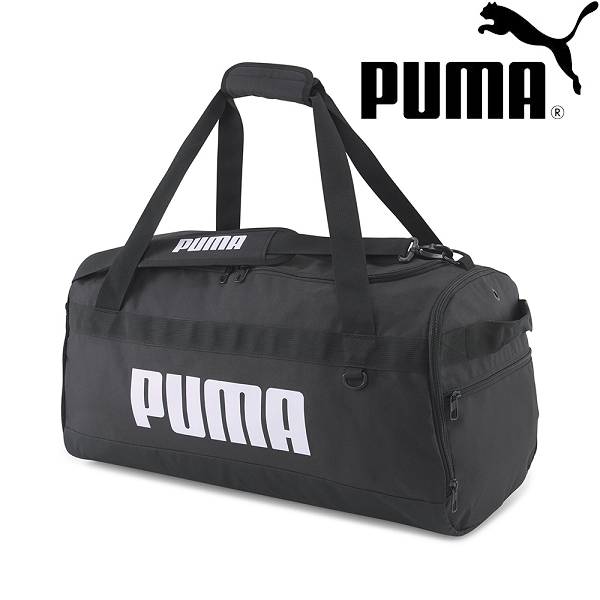  v[} PUMA v[} `W[ _bt obO M 079531 (01)