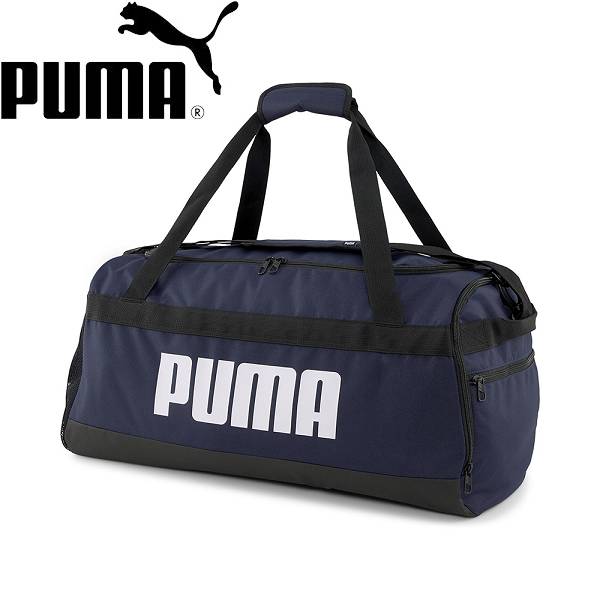  v[} PUMA v[} `W[ _bt obO M 079531 (02)