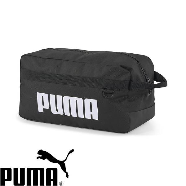  [֔ v[} PUMA v[} `W[ V[ obO 079532 (01)