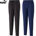 ◆◆ <プーマ> PUMA ユニセックス TEAMLIGA トレーニングパンツ サッカー 658479