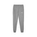 ◆◆ <プーマ> PUMA teamGOAL カジュアル パンツ 659323 (33) サッカー・フットサル(4)