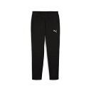 ◆◆ <プーマ> PUMA teamFINAL カジュアル パンツ 659338 (03) サッカー・フットサル