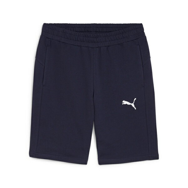 ᡼ȯ סޡ PUMA teamGOAL 奢 硼 659392 (06) åեåȥ