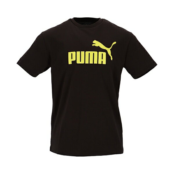  [֔ v[} PUMA ESS+ MX NO1 S bNX SS TVc 680695 (01)