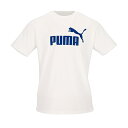  [֔ v[} PUMA ESS+ MX NO1 S bNX SS TVc 680695 (02)