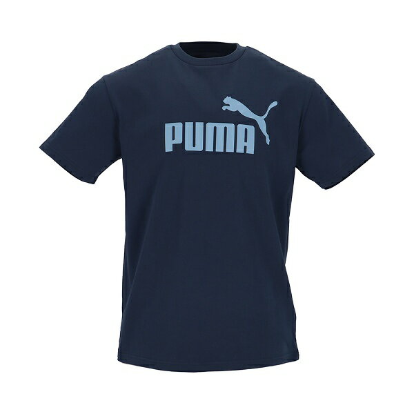  [֔ v[} PUMA ESS+ MX NO1 S bNX SS TVc 680695 (14)