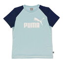  [֔ v[} PUMA | TVc Ah V[cZbg 849634 (23)