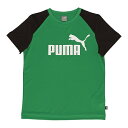  [֔ v[} PUMA | TVc Ah V[cZbg 849634 (86)