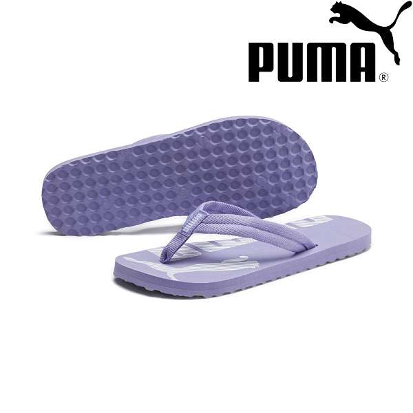 プーマ ビーチサンダル メンズ ◆◆ ＜プーマ＞ PUMA エピック フリップ V2 360248 (29) サンダル