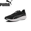  v[} PUMA fB[ v [T[ 379442 (01) jOV[Y