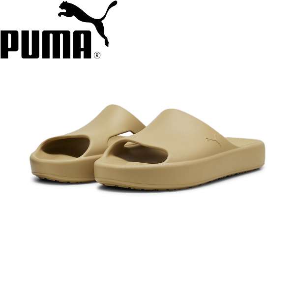 ◆◆ ＜プーマ＞ PUMA シブイキャット 385296 (13) サンダル