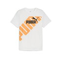  [֔ v[} PUMA PUMA POWER OtBbN T Vc 681300 (02)