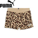  [֔ v[} PUMA ESS+ ANIMAL V[c 681397 (83)