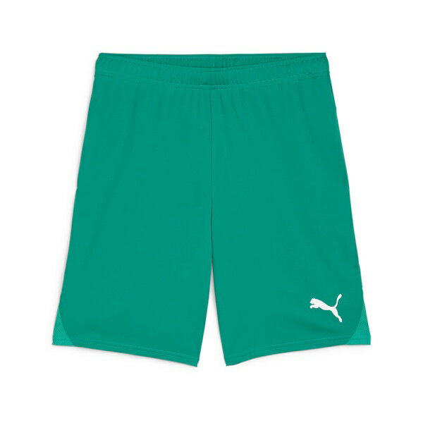 ᡼ȯ סޡ PUMA teamGOAL ѥ 706377 (05) åեåȥ